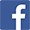 Siganos en Facebook